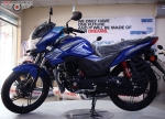 Honda CB Shine SP 1.jpg